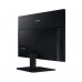Samsung LS22A330NH-M Gaming
